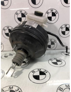 Mastervac BMW SERIE 1 F20 PHASE 1 Diesel 2