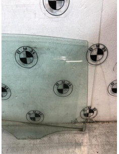 Vitre arriere droit BMW SERIE 3 E90  2