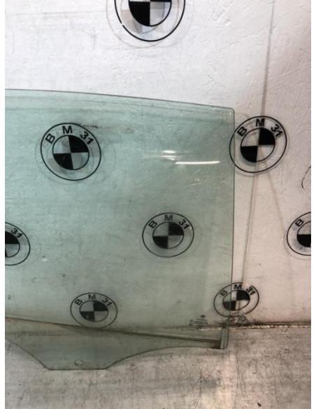 Vitre arriere droit BMW SERIE 3 E90 