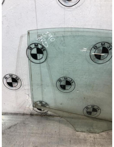 Vitre arriere droit BMW SERIE 3 E90 