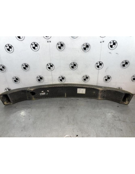 Support de pare chocs arriere BMW  Essence