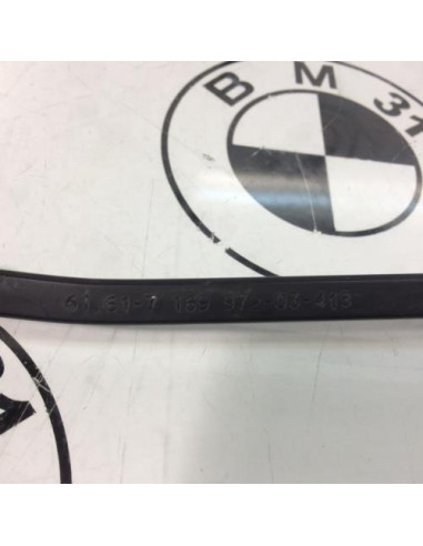 Bras essuie glace avant droit BMW SERIE 1 E87 PHASE 2 Diesel