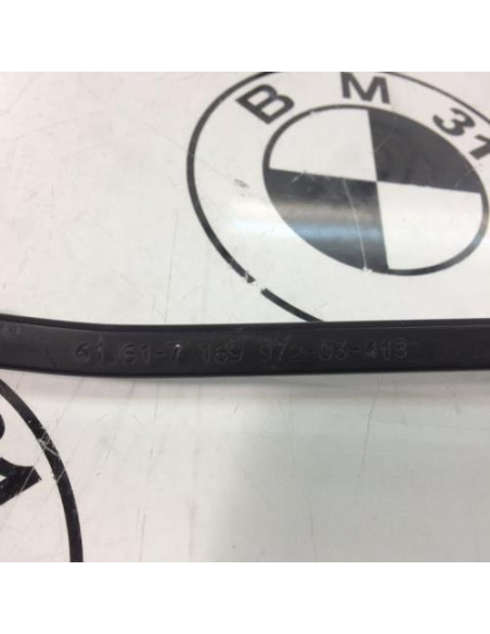 Bras essuie glace avant droit BMW SERIE 1 E87 PHASE 2 Diesel