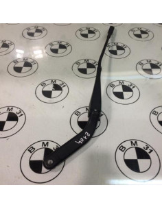 Bras essuie glace avant droit BMW SERIE 1 E87 PHASE 2 Diesel 2