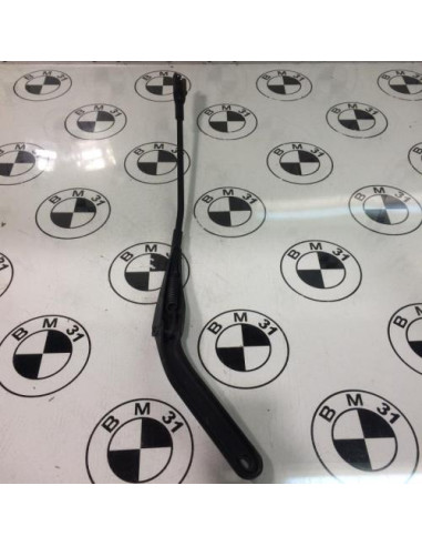 Bras essuie glace avant droit BMW SERIE 1 E87 PHASE 2 Diesel