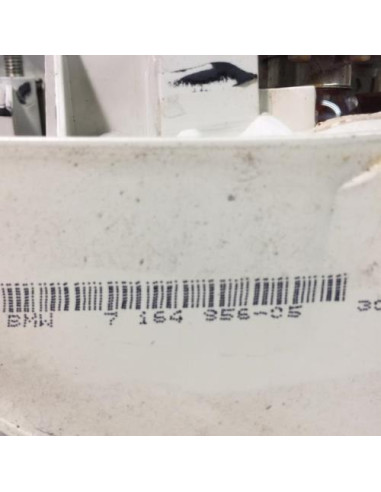 Feu arriere principal droit (feux) BMW SERIE 1 E87 PHASE 2 Diesel