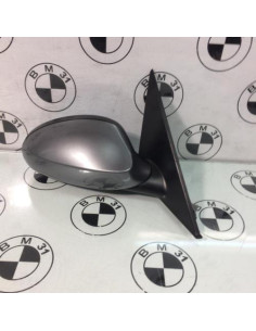 Retroviseur droit BMW SERIE 1 E87 PHASE 2 Diesel 2