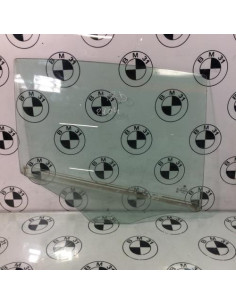 Vitre arriere droit BMW SERIE 1 E87 PHASE 2 Diesel