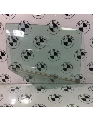 Vitre arriere droit BMW SERIE 1 E87 PHASE 2 Diesel