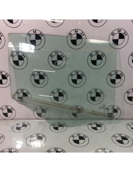 Vitre arriere droit BMW SERIE 1 E87 PHASE 2 Diesel