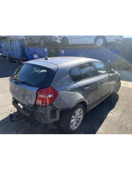 Vitre arriere droit BMW SERIE 1 E87 PHASE 2 Diesel