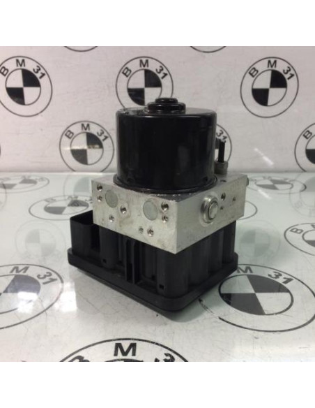 Bloc ABS (freins anti-blocage) BMW SERIE 1 E87 PHASE 2 Diesel