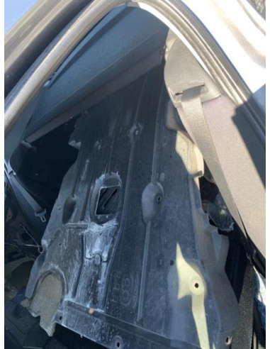 Bloc ABS (freins anti-blocage) BMW SERIE 1 E87 PHASE 2 Diesel