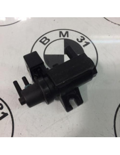 Capteur BMW SERIE 1 E87 PHASE 2 