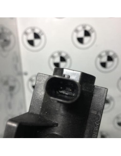 Capteur BMW SERIE 1 E87 PHASE 2  2