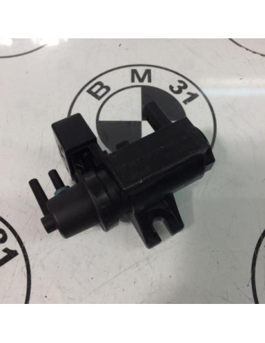 Capteur BMW SERIE 1 E87 PHASE 2 