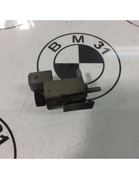 Capteur BMW SERIE 1 E87 PHASE 2 