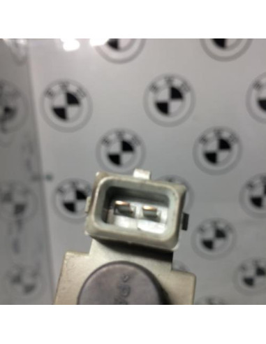 Capteur BMW SERIE 1 E87 PHASE 2 