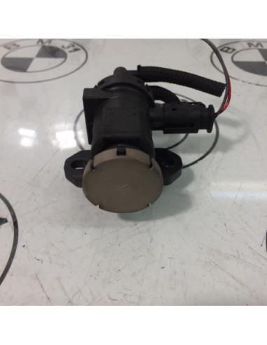 Capteur BMW SERIE 1 E87 PHASE 2 