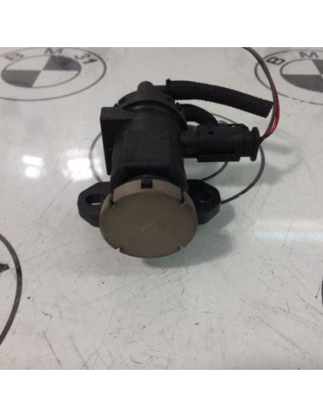 Capteur BMW SERIE 1 E87 PHASE 2 