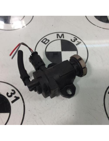 Capteur BMW SERIE 1 E87 PHASE 2 