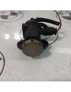 Capteur BMW SERIE 1 E87 PHASE 2  2