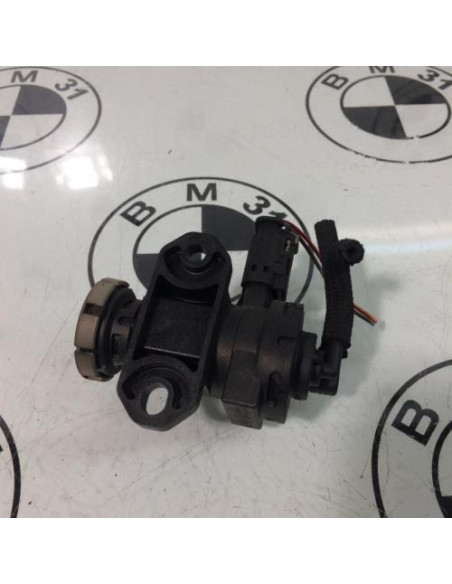 Capteur BMW SERIE 1 E87 PHASE 2 