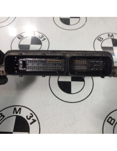 Calculateur MINI MINI 1 R50/R53 PHASE 1 Essence