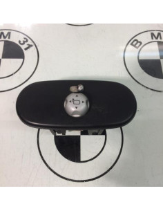 Bouton/Interrupteur MINI MINI 1 R50/R53 PHASE 1 Essence