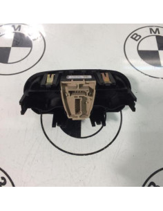 Bouton/Interrupteur MINI MINI 1 R50/R53 PHASE 1 Essence 2