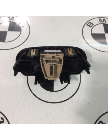 Bouton/Interrupteur MINI MINI 1 R50/R53 PHASE 1 Essence