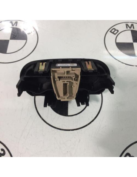 Bouton/Interrupteur MINI MINI 1 R50/R53 PHASE 1 Essence