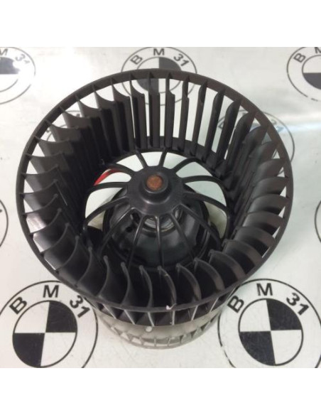 Pulseur d'air BMW SERIE 3 E46 COUPE PHASE 1 