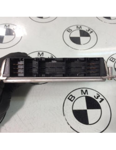 Calculateur BMW SERIE 3 E46 COUPE PHASE 1  2