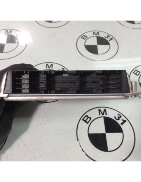 Calculateur BMW SERIE 3 E46 COUPE PHASE 1 