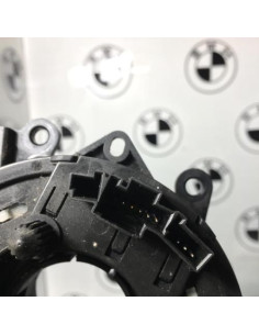 Contacteur tournant BMW SERIE 3 E46 COUPE PHASE 1  2