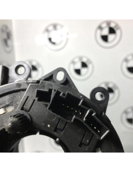 Contacteur tournant BMW SERIE 3 E46 COUPE PHASE 1 