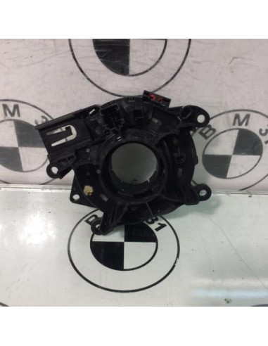 Contacteur tournant BMW SERIE 3 E46 COUPE PHASE 1 