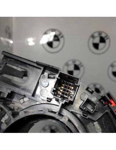 Contacteur tournant BMW SERIE 3 E46 COUPE PHASE 1 