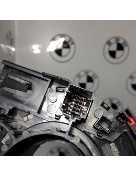 Contacteur tournant BMW SERIE 3 E46 COUPE PHASE 1 