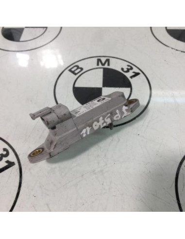 Capteur BMW SERIE 3 E46 COUPE PHASE 1 