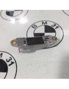 Capteur BMW SERIE 3 E46 COUPE PHASE 1  2