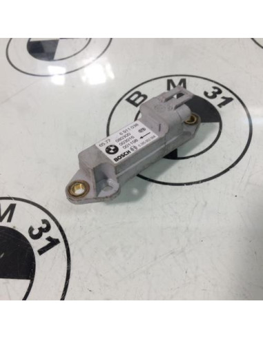 Capteur BMW SERIE 3 E46 COUPE PHASE 1 