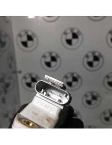 Capteur BMW SERIE 3 E46 COUPE PHASE 1 