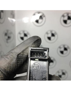 Bouton/Interrupteur BMW SERIE 3 E46 COUPE PHASE 1  2