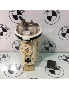 Pompe de gavage BMW SERIE 3 E46 COUPE PHASE 1 