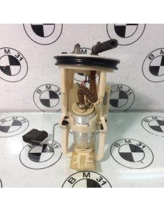 Pompe de gavage BMW SERIE 3 E46 COUPE PHASE 1  2