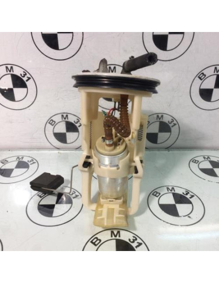 Pompe de gavage BMW SERIE 3 E46 COUPE PHASE 1 