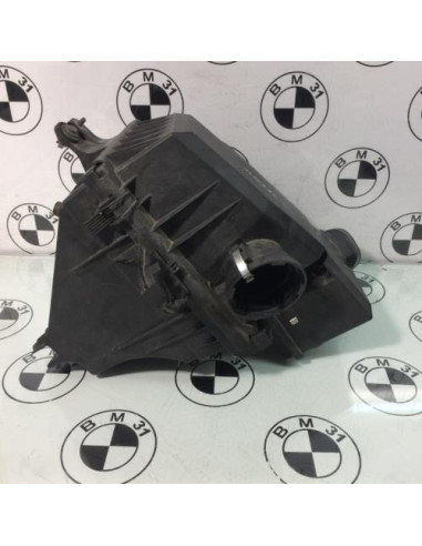 Boite a air BMW SERIE 3 E46 COUPE PHASE 1 