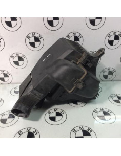 Boite a air BMW SERIE 3 E46 COUPE PHASE 1  2